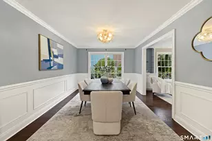 93 West Ave, Darien, CT 06820 - Photo 15