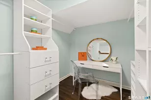 93 West Ave, Darien, CT 06820 - Photo 25