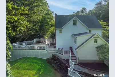 93 West Avenue, Darien, CT 06820 - Photo 27