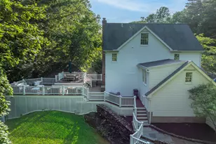 93 West Ave, Darien, CT 06820 - Photo 27