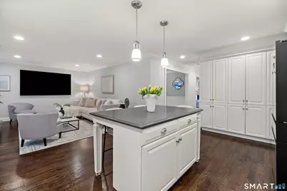 93 West Avenue, Darien, CT 06820 - Photo 13