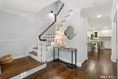 93 West Avenue, Darien, CT 06820 - Photo 3
