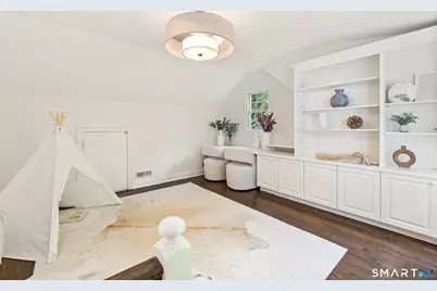 93 West Avenue, Darien, CT 06820 - Photo 17