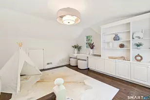 93 West Ave, Darien, CT 06820 - Photo 17