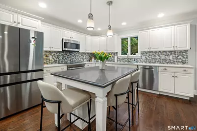 93 West Avenue, Darien, CT 06820 - Photo 11