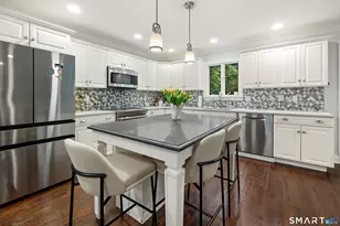 93 West Ave, Darien, CT 06820 - Photo 11