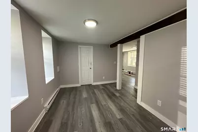 55 Mountain Avenue #B, New London, CT 06320 - Photo 3