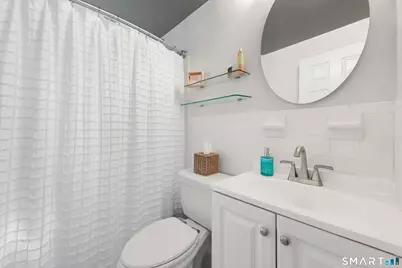 245 Sunnyridge Avenue #6, Fairfield, CT 06824 - Photo 15