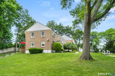 245 Sunnyridge Avenue #6, Fairfield, CT 06824 - Photo 17