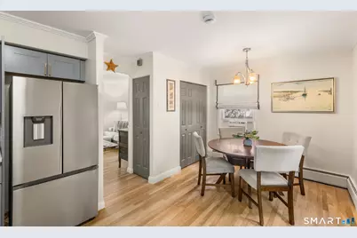 245 Sunnyridge Avenue #6, Fairfield, CT 06824 - Photo 11