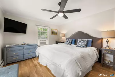 245 Sunnyridge Avenue #6, Fairfield, CT 06824 - Photo 13