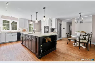 77 Hesseky Meadow Road, Woodbury, CT 06798 - Photo 13