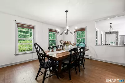 77 Hesseky Meadow Road, Woodbury, CT 06798 - Photo 17