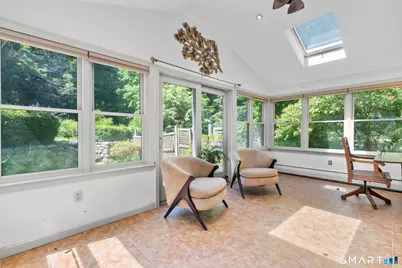 77 Hesseky Meadow Road, Woodbury, CT 06798 - Photo 33