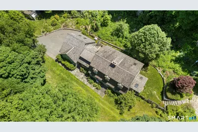 77 Hesseky Meadow Road, Woodbury, CT 06798 - Photo 3
