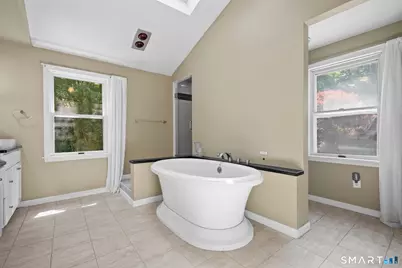 77 Hesseky Meadow Road, Woodbury, CT 06798 - Photo 35