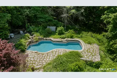 77 Hesseky Meadow Road, Woodbury, CT 06798 - Photo 9