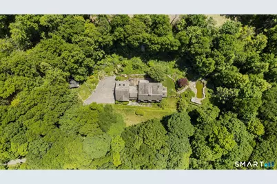 77 Hesseky Meadow Road, Woodbury, CT 06798 - Photo 5