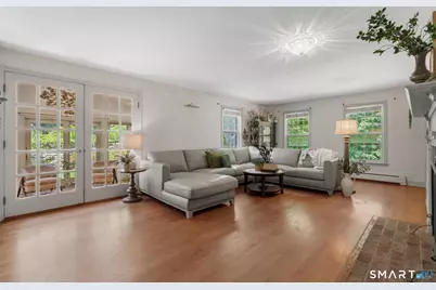 77 Hesseky Meadow Road, Woodbury, CT 06798 - Photo 29