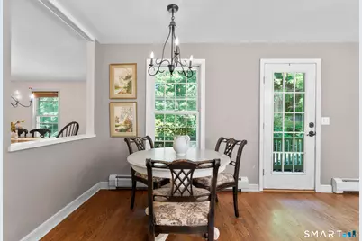 77 Hesseky Meadow Road, Woodbury, CT 06798 - Photo 15