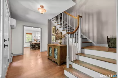77 Hesseky Meadow Road, Woodbury, CT 06798 - Photo 23