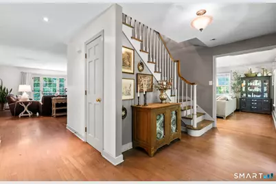 77 Hesseky Meadow Road, Woodbury, CT 06798 - Photo 19