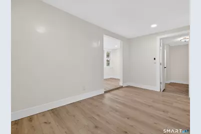 380 Main Street, Meriden, CT 06451 - Photo 29