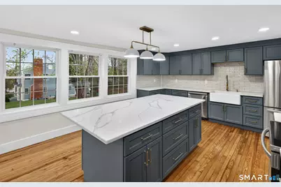 380 Main Street, Meriden, CT 06451 - Photo 7