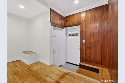 380 Main Street, Meriden, CT 06451 - Photo 5