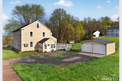 380 Main Street, Meriden, CT 06451 - Photo 35
