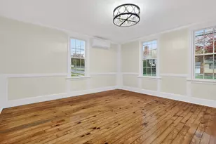 380 Main St, Meriden, CT 06451 - Photo 13