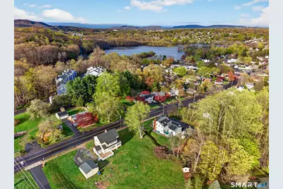 380 Main Street, Meriden, CT 06451 - Photo 37
