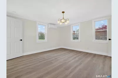 380 Main Street, Meriden, CT 06451 - Photo 25