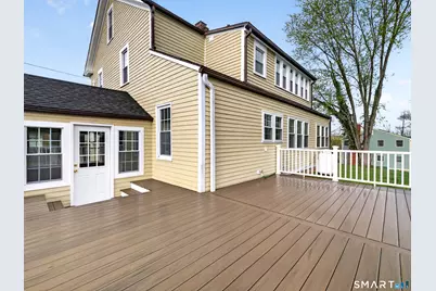 380 Main Street, Meriden, CT 06451 - Photo 33