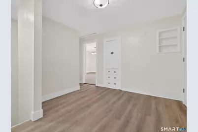 380 Main Street, Meriden, CT 06451 - Photo 21