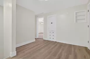 380 Main St, Meriden, CT 06451 - Photo 21