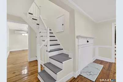 380 Main Street, Meriden, CT 06451 - Photo 19