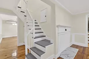 380 Main St, Meriden, CT 06451 - Photo 19