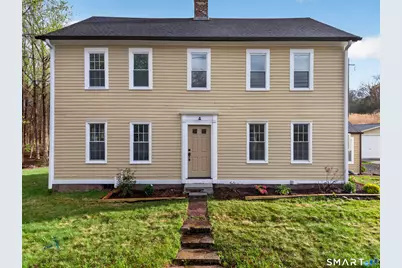 380 Main Street, Meriden, CT 06451 - Photo 3