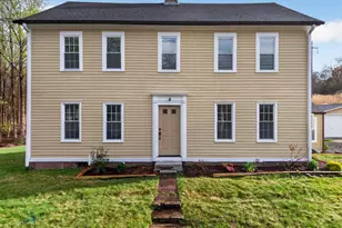 380 Main St, Meriden, CT 06451 - Photo 3