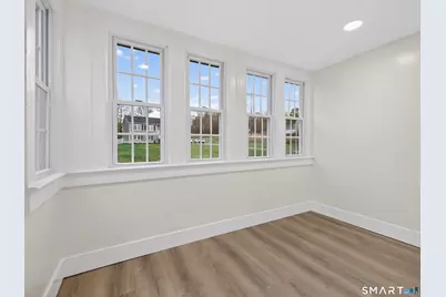 380 Main Street, Meriden, CT 06451 - Photo 23
