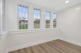 380 Main St, Meriden, CT 06451 - Photo 23