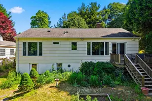 3 Sheldon Cir, Griswold, CT 06351 - Photo 23
