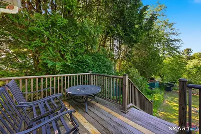 3 Sheldon Circle, Griswold, CT 06351 - Photo 21