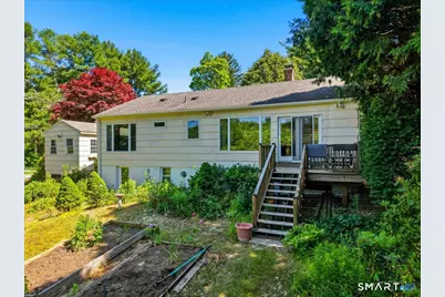 3 Sheldon Circle, Griswold, CT 06351 - Photo 3