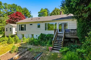 3 Sheldon Cir, Griswold, CT 06351 - Photo 3