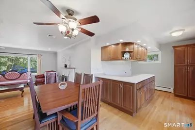 3 Sheldon Circle, Griswold, CT 06351 - Photo 9