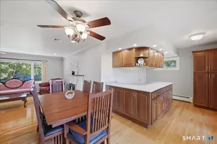 3 Sheldon Cir, Griswold, CT 06351 - Photo 9