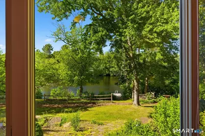 3 Sheldon Circle, Griswold, CT 06351 - Photo 15