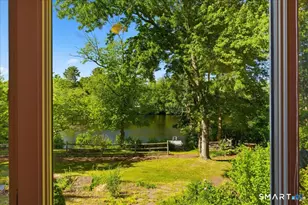 3 Sheldon Cir, Griswold, CT 06351 - Photo 15